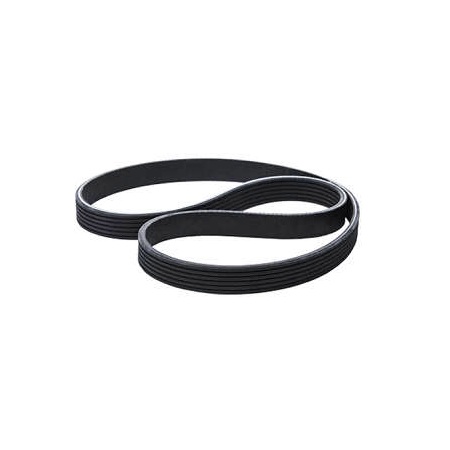 Correia Dayco 5PK1070EE