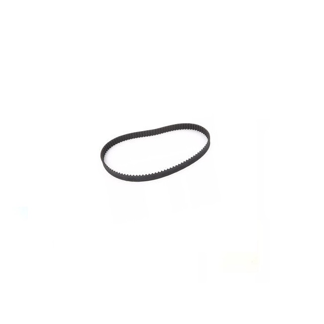 Correia Dentada 101 Dentes KIA Motors 2431202270