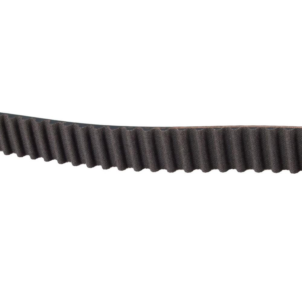 Correia Dentada 103 Dentes Contitech / Continental CT757HNBR, foto 3