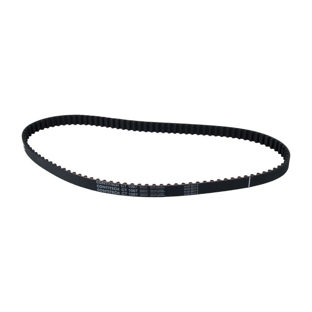Correia Dentada 104 Dentes Contitech / Continental CT1067