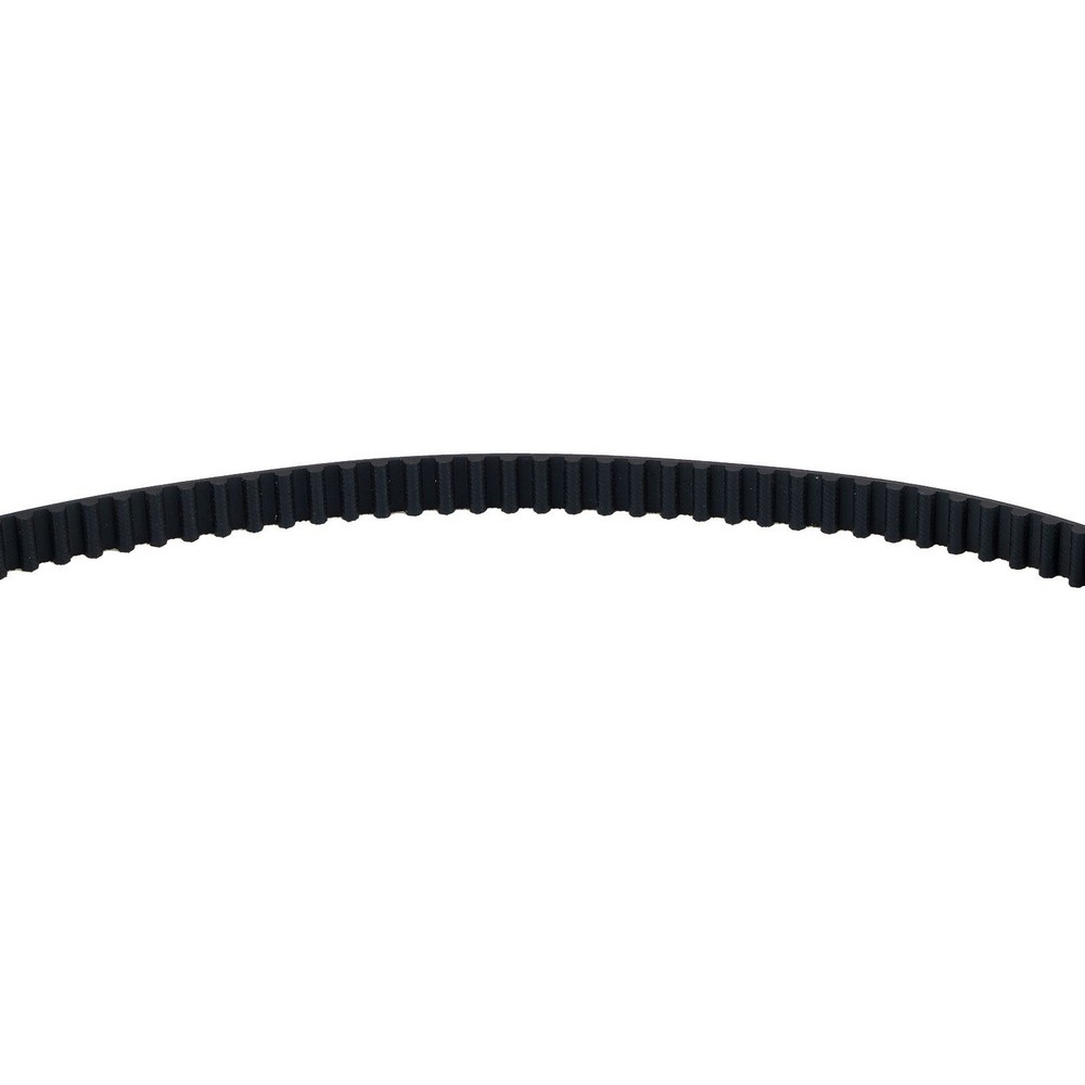 Correia Dentada 111 Dentes Dayco 111SP170H, foto 4