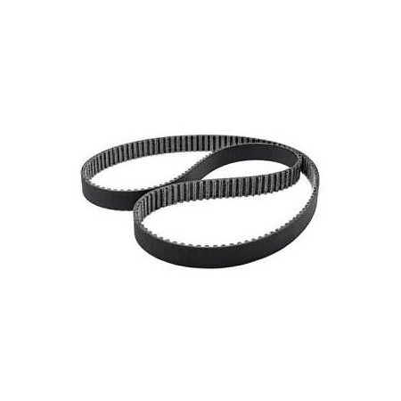 Correia Dentada 111 Dentes Dayco 111SP170H, foto 5