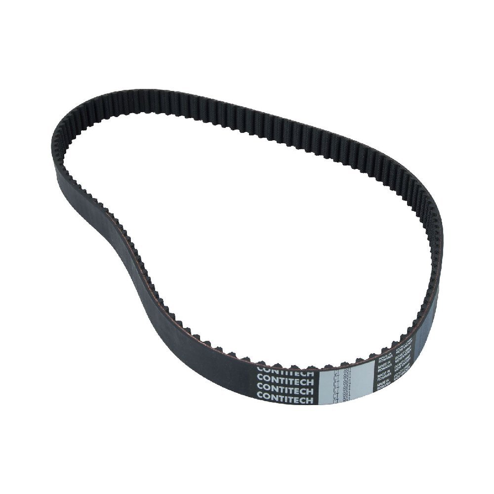 Correia Dentada 117 Dentes Contitech / Continental CT881HNBR