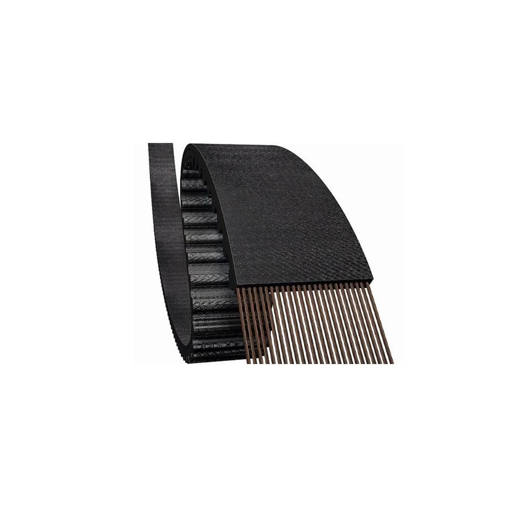 Correia Dentada 118 Dentes Contitech / Continental CT676
