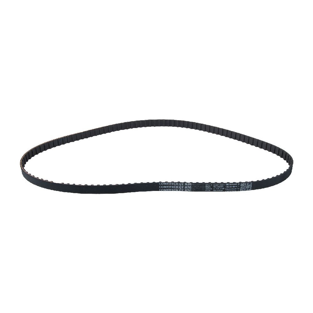 Correia Dentada 120 Dentes Contitech / Continental CT626