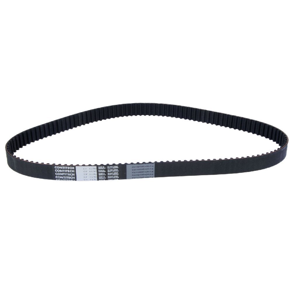 Correia Dentada 126 Dentes Contitech / Continental CT1130HNBR