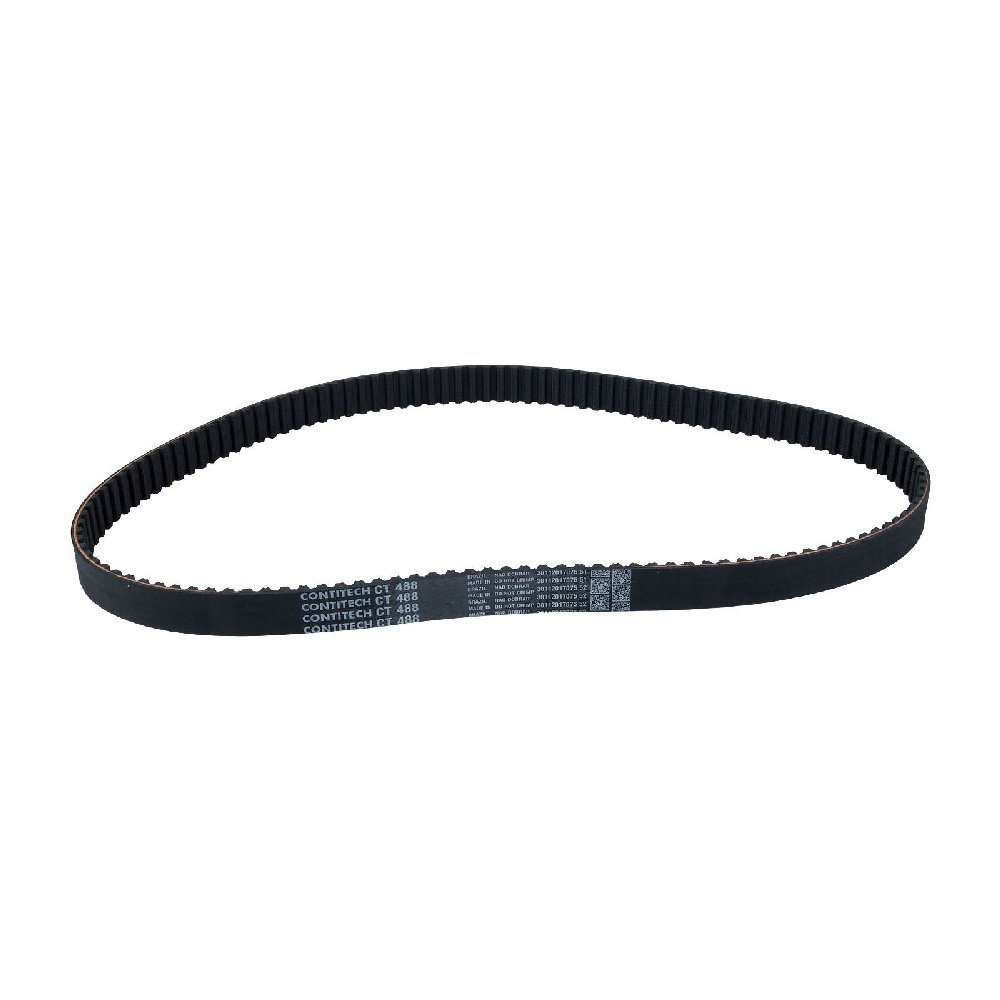 Correia Dentada 129 Dentes Contitech / Continental CT488HNBR