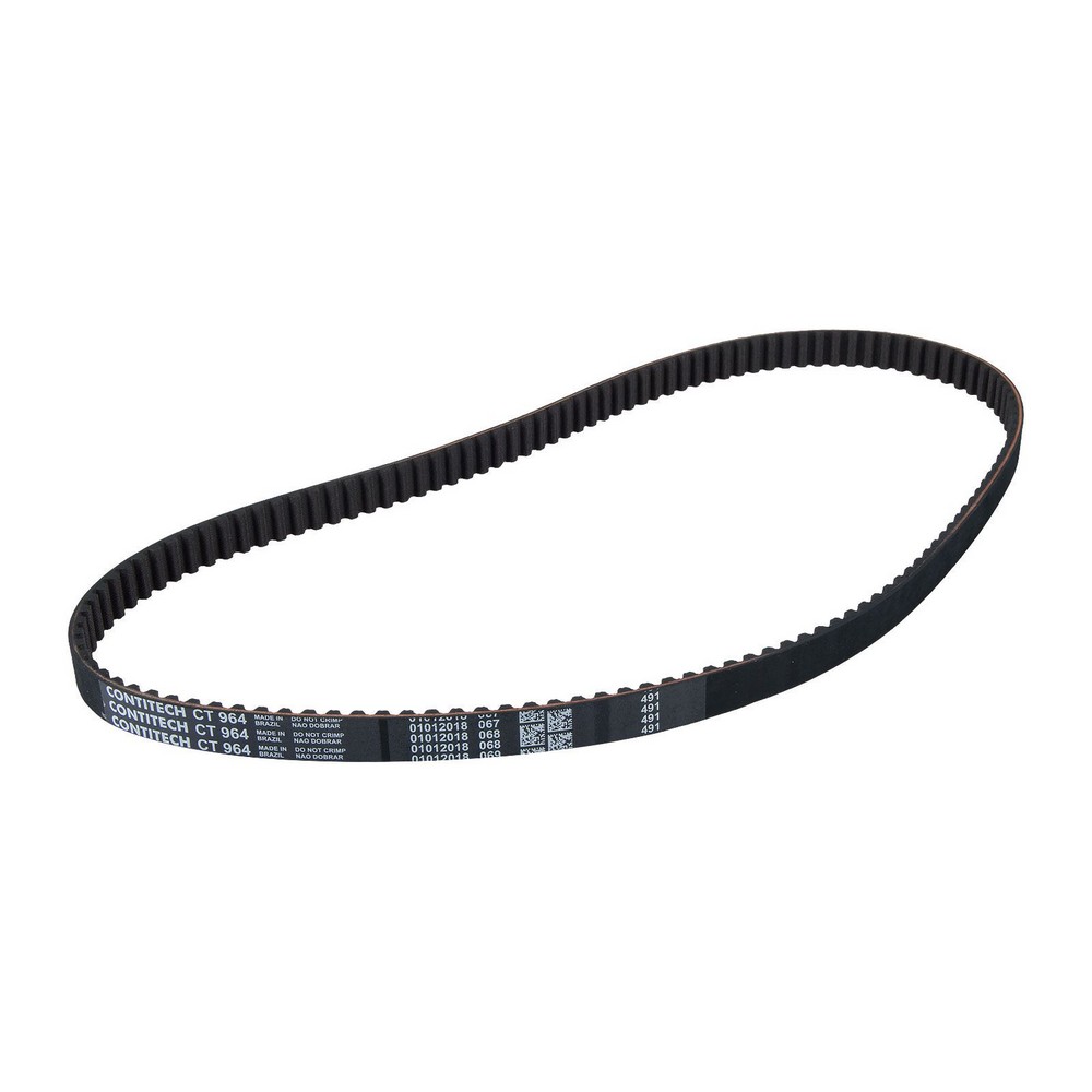 Correia Dentada 131 Dentes Contitech / Continental CT964
