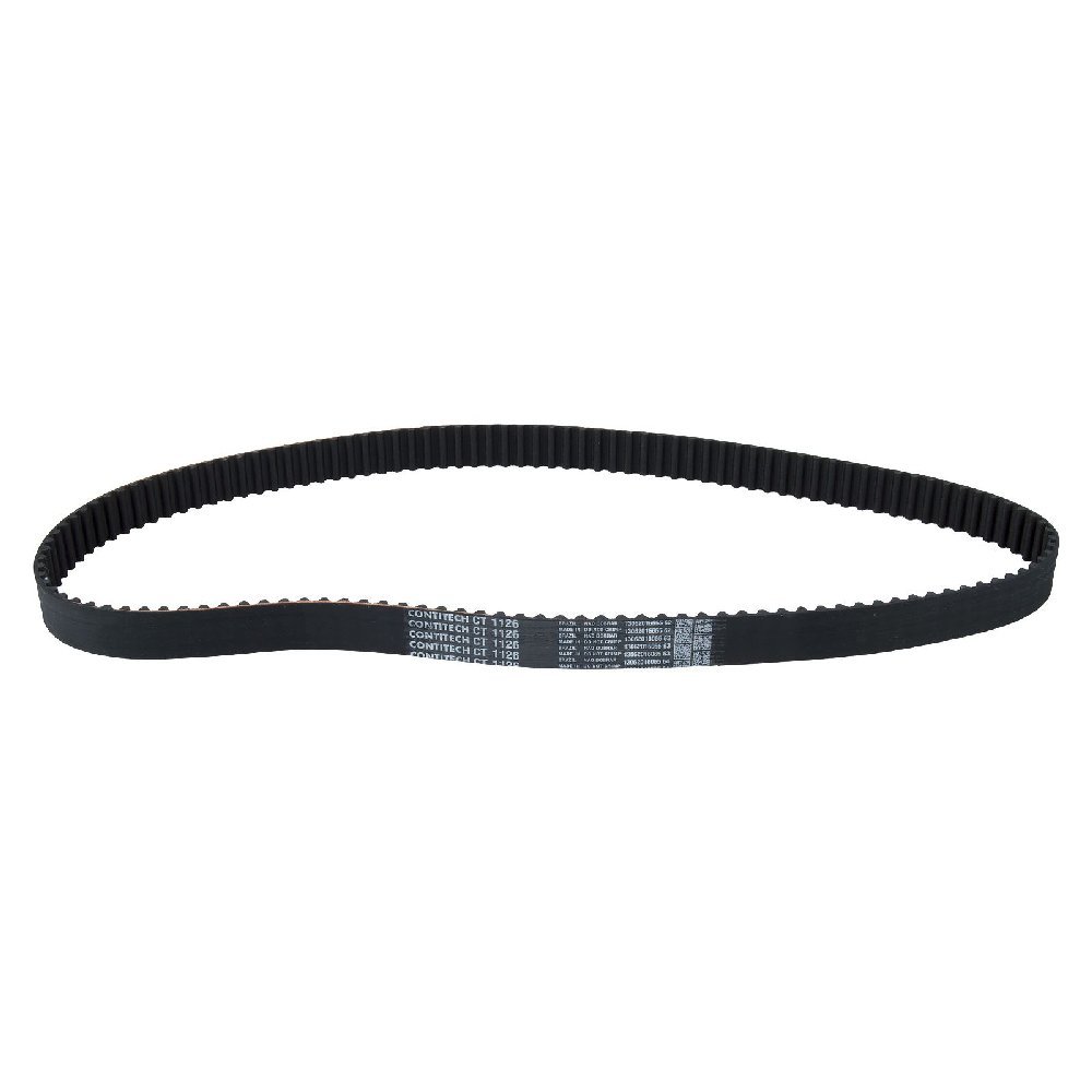 Correia Dentada 132 Dentes Contitech / Continental CT1126HNBR