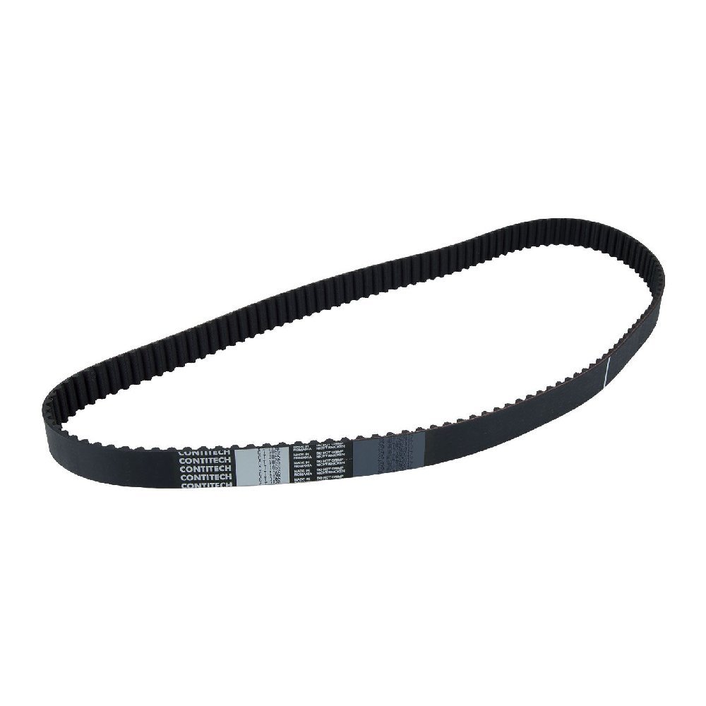 Correia Dentada 134 Dentes Contitech / Continental CT1065HNBR