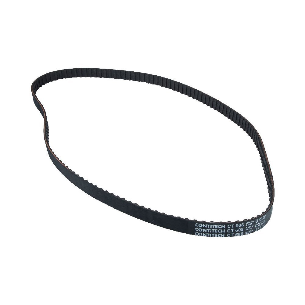 Correia Dentada 142 Dentes Contitech / Continental CT608