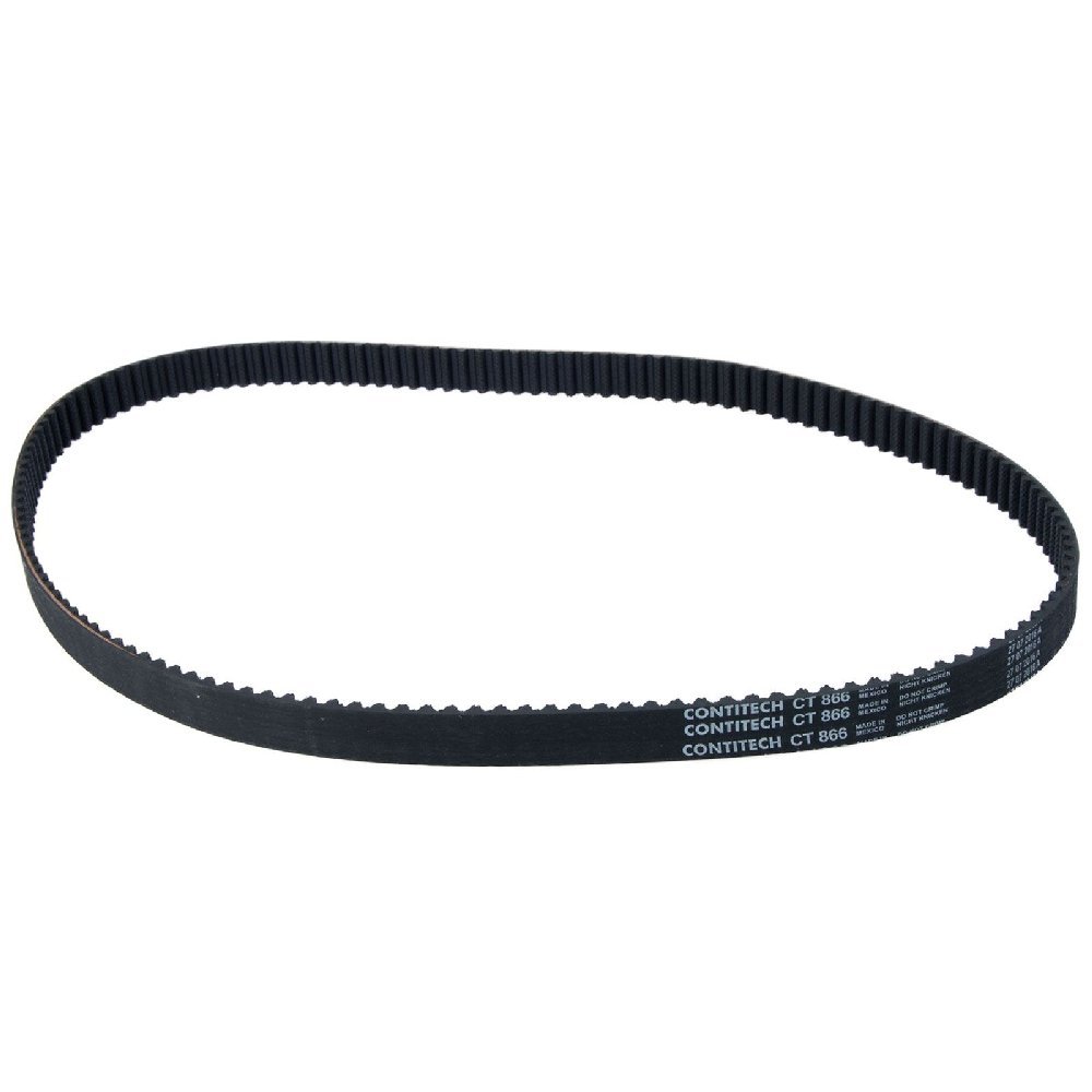 Correia Dentada 146 Dentes Contitech / Continental CT866HNBR
