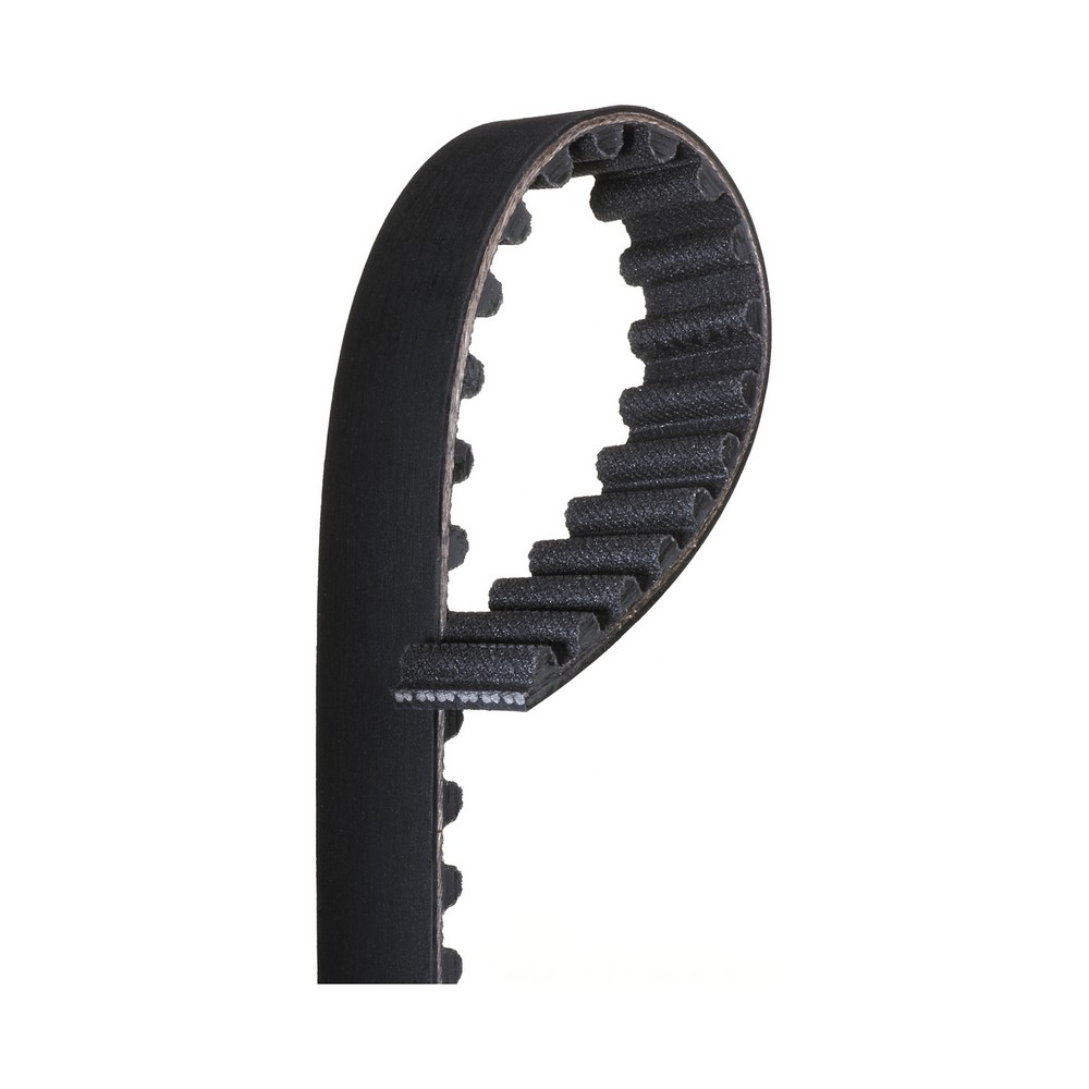Correia Dentada 146 Dentes Gates T265, foto 3
