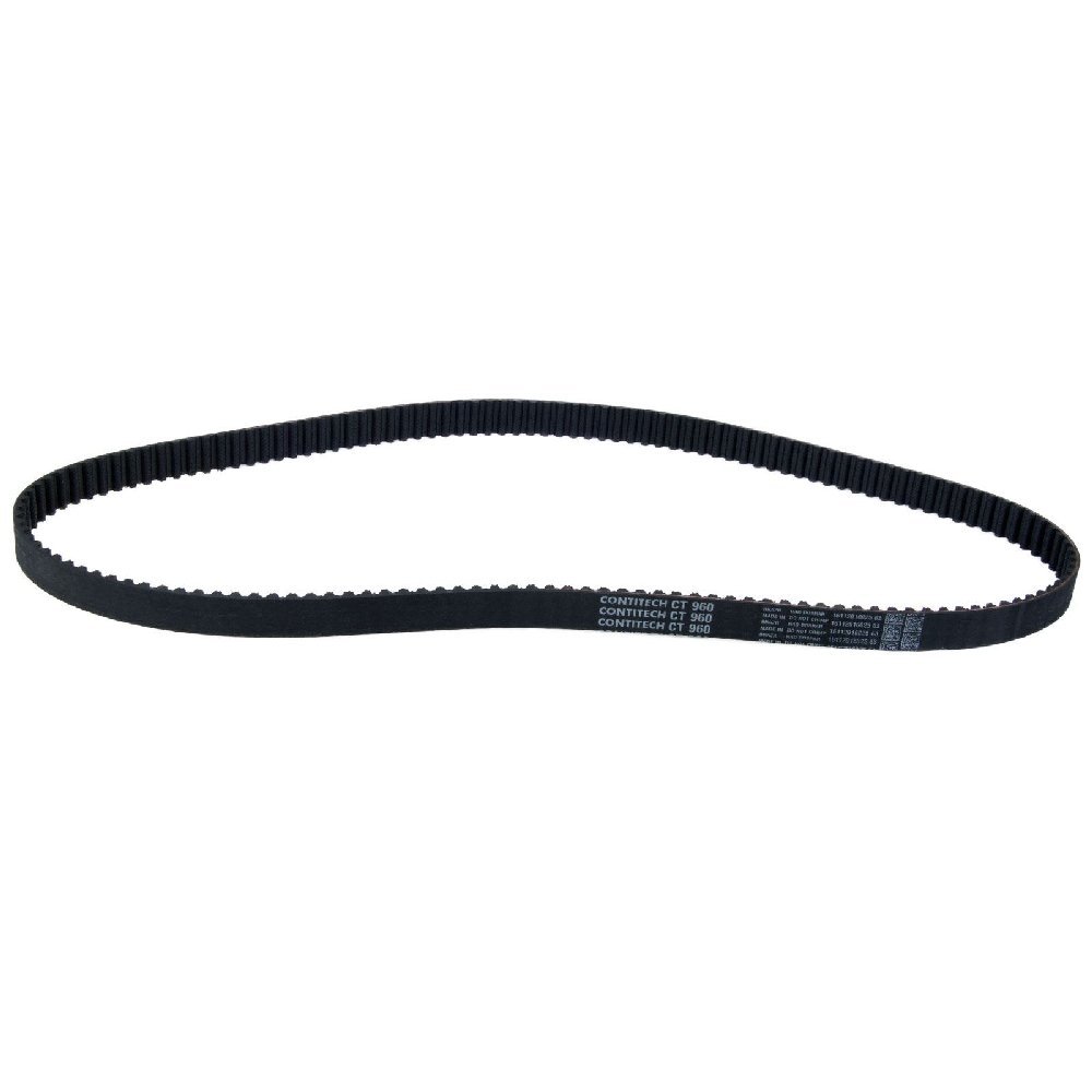 Correia Dentada 149 Dentes Contitech / Continental CT960HNBR