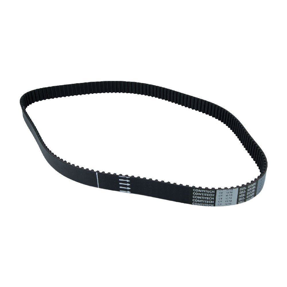 Correia Dentada 152 Dentes Contitech / Continental CT1038