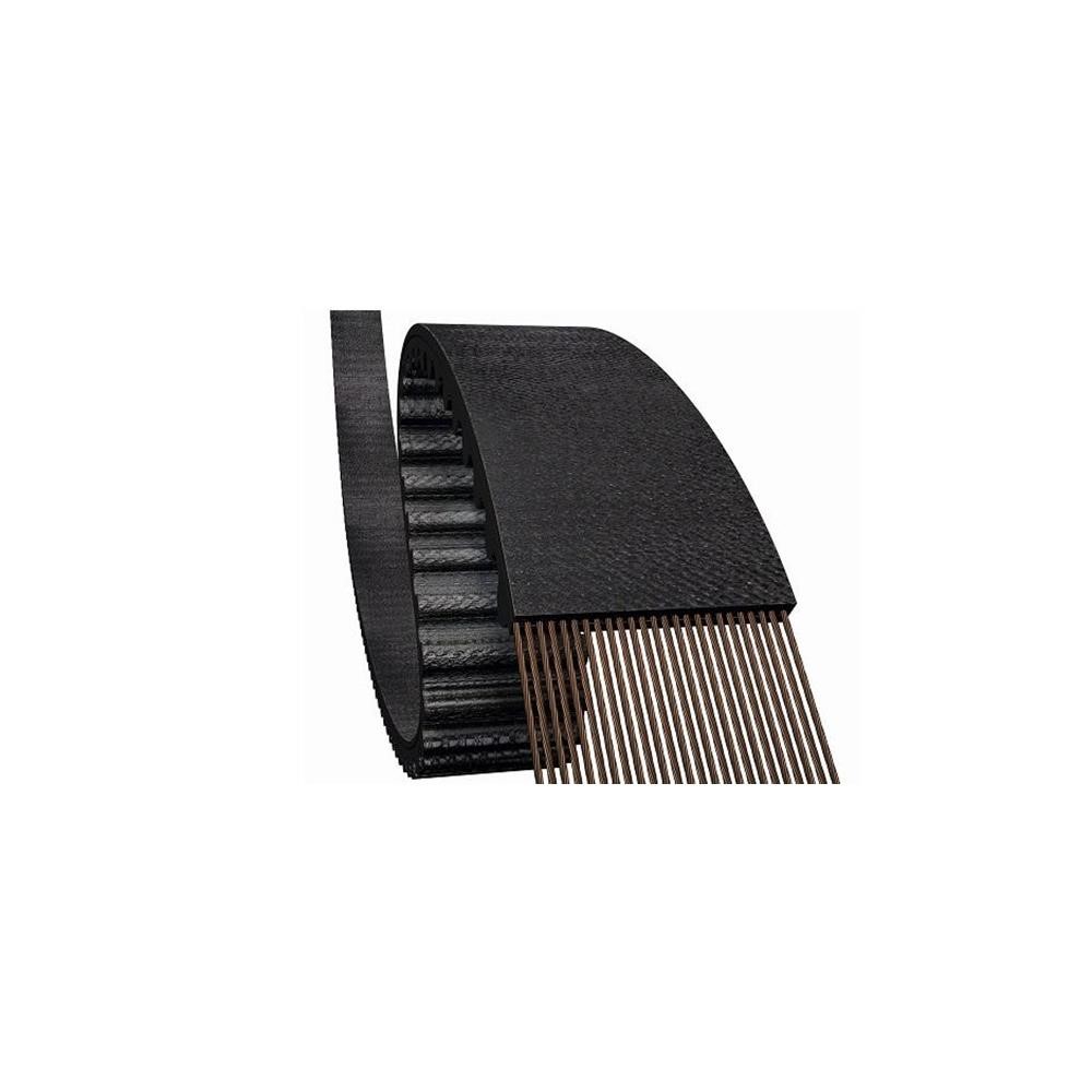 Correia Dentada 163 Dentes Contitech / Continental CT1167