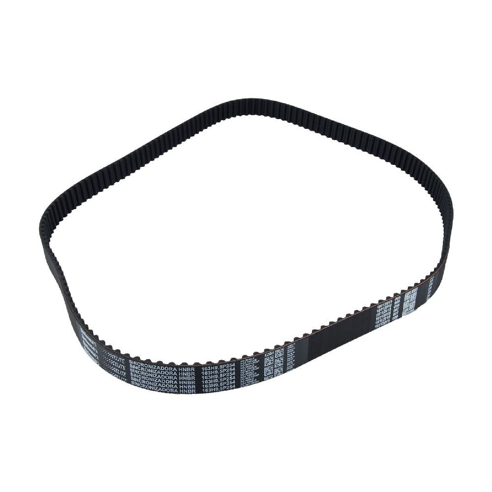 Correia Dentada 163 Dentes Contitech / Continental CT921HNBR