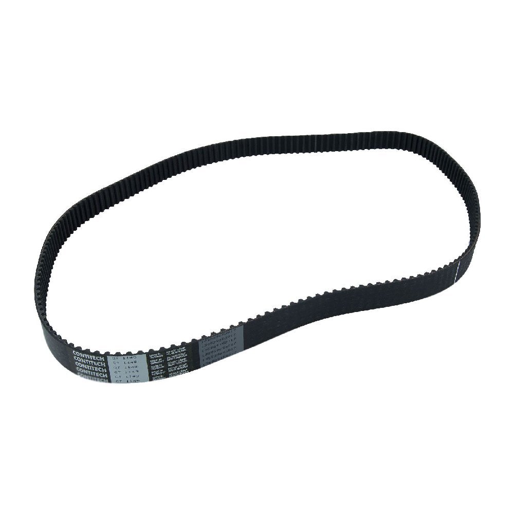 Correia Dentada 178 Dentes Contitech / Continental CT1148HNBR