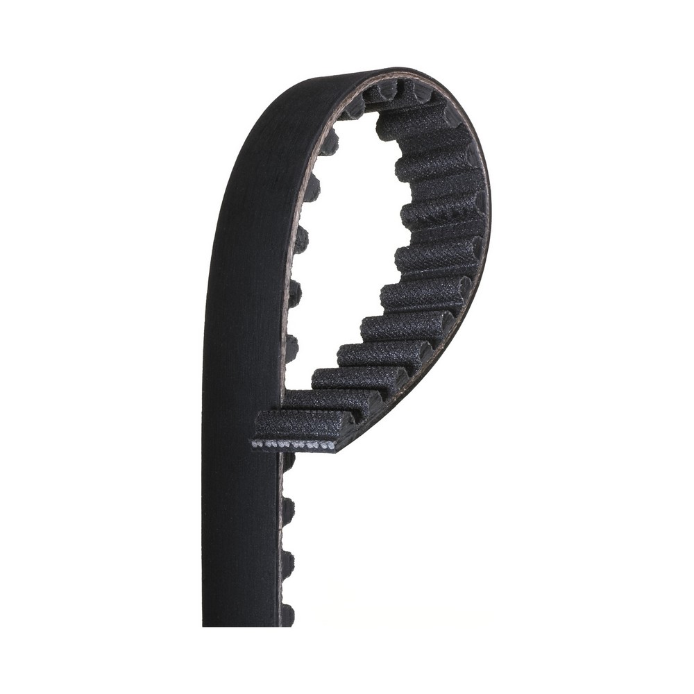 Correia Dentada 187 Dentes Gates 5446XS