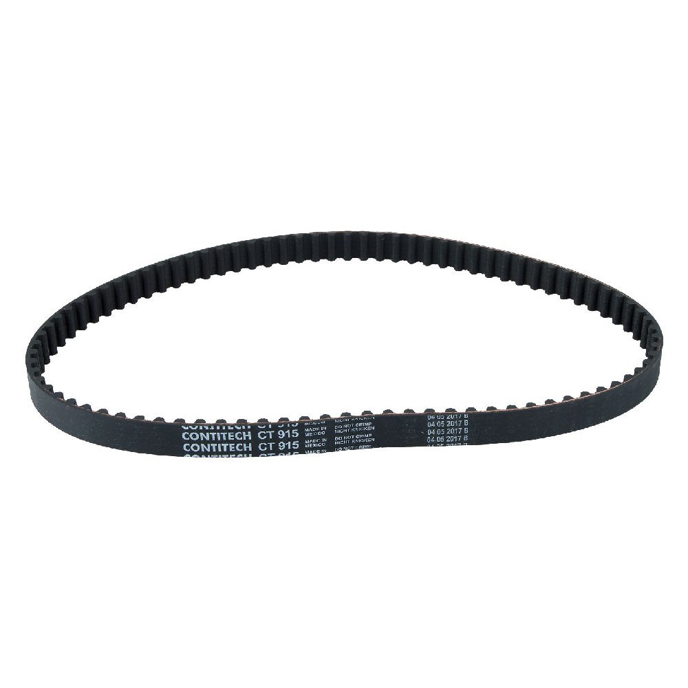 Correia Dentada 96 Dentes Contitech / Continental CT988HNBR