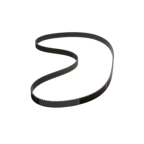 Correia Dentada Gates 5665XS