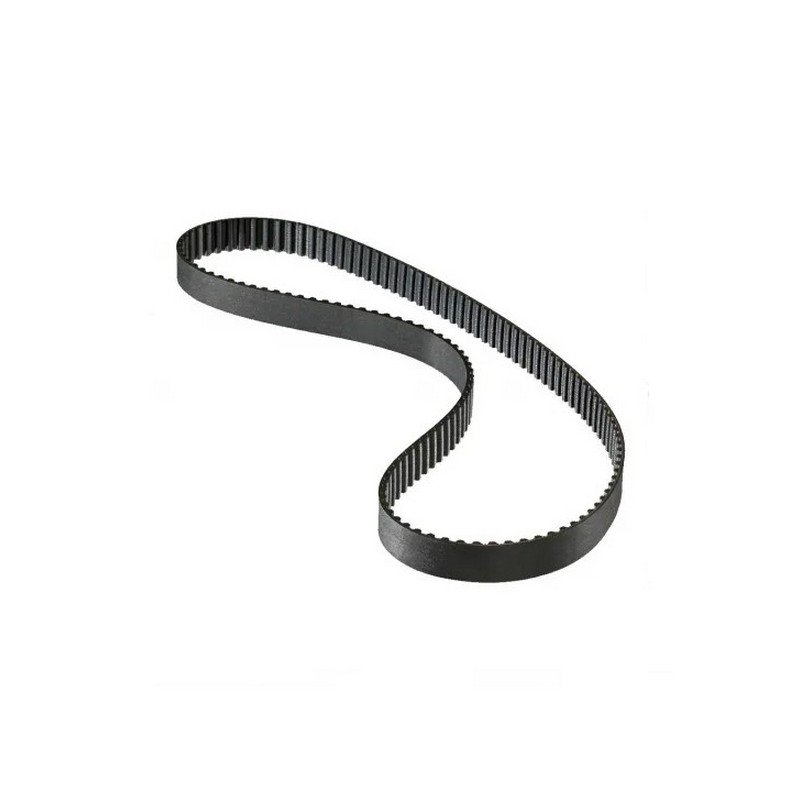 Correia Dentada Mando CHY313