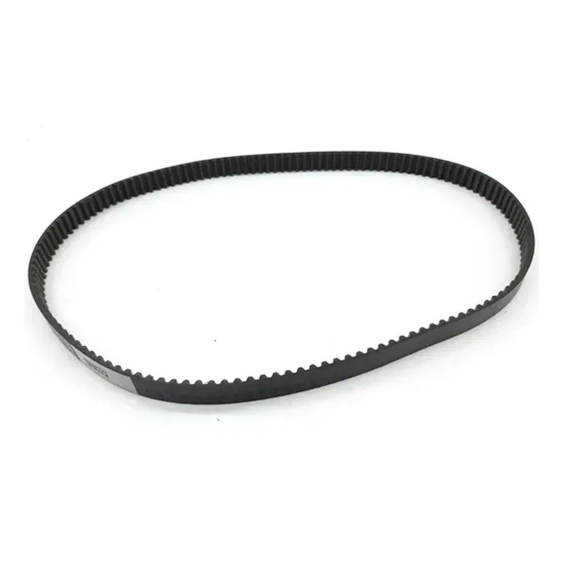 Correia Dentada Dayco 141STP200HT
