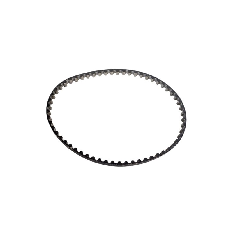 Correia Dentada General Motors 55486357