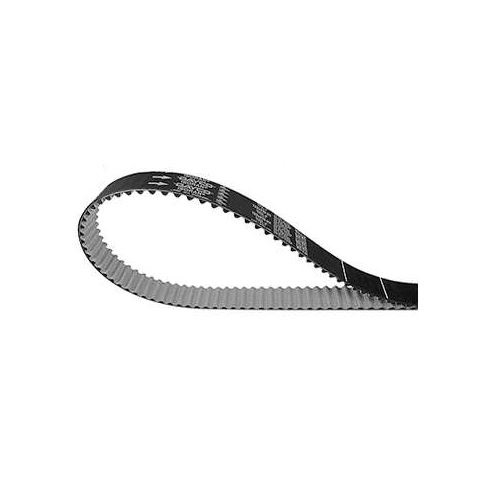 Correia Dentada Dayco 116SP250HT