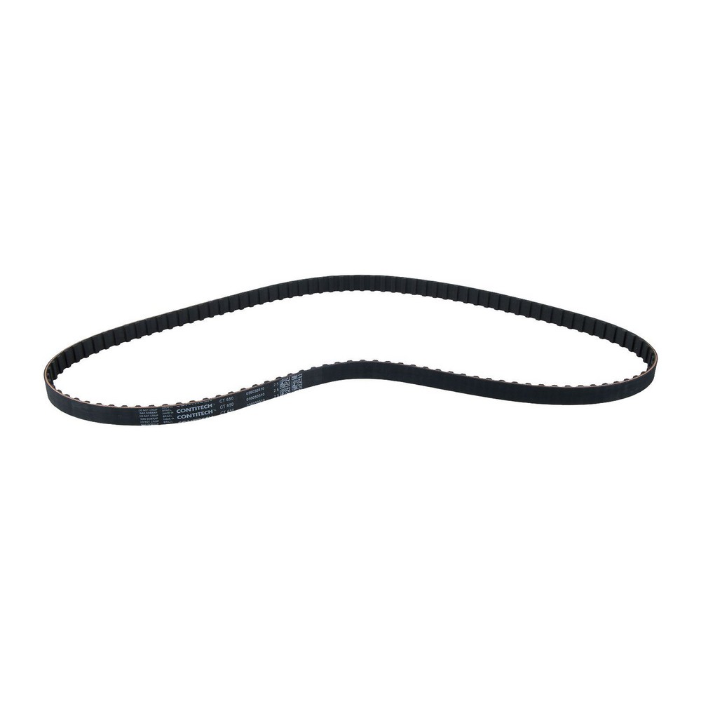 Correia Dentada Contitech / Continental CT650