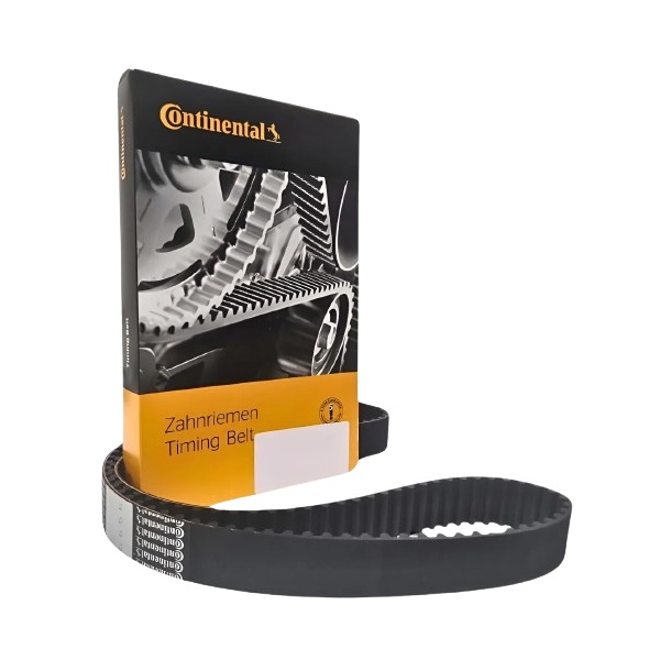Correia Dentada Contitech / Continental CT1211