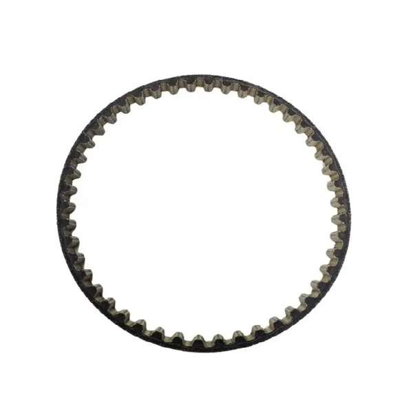 Correia Dentada Dayco 046SP100HT