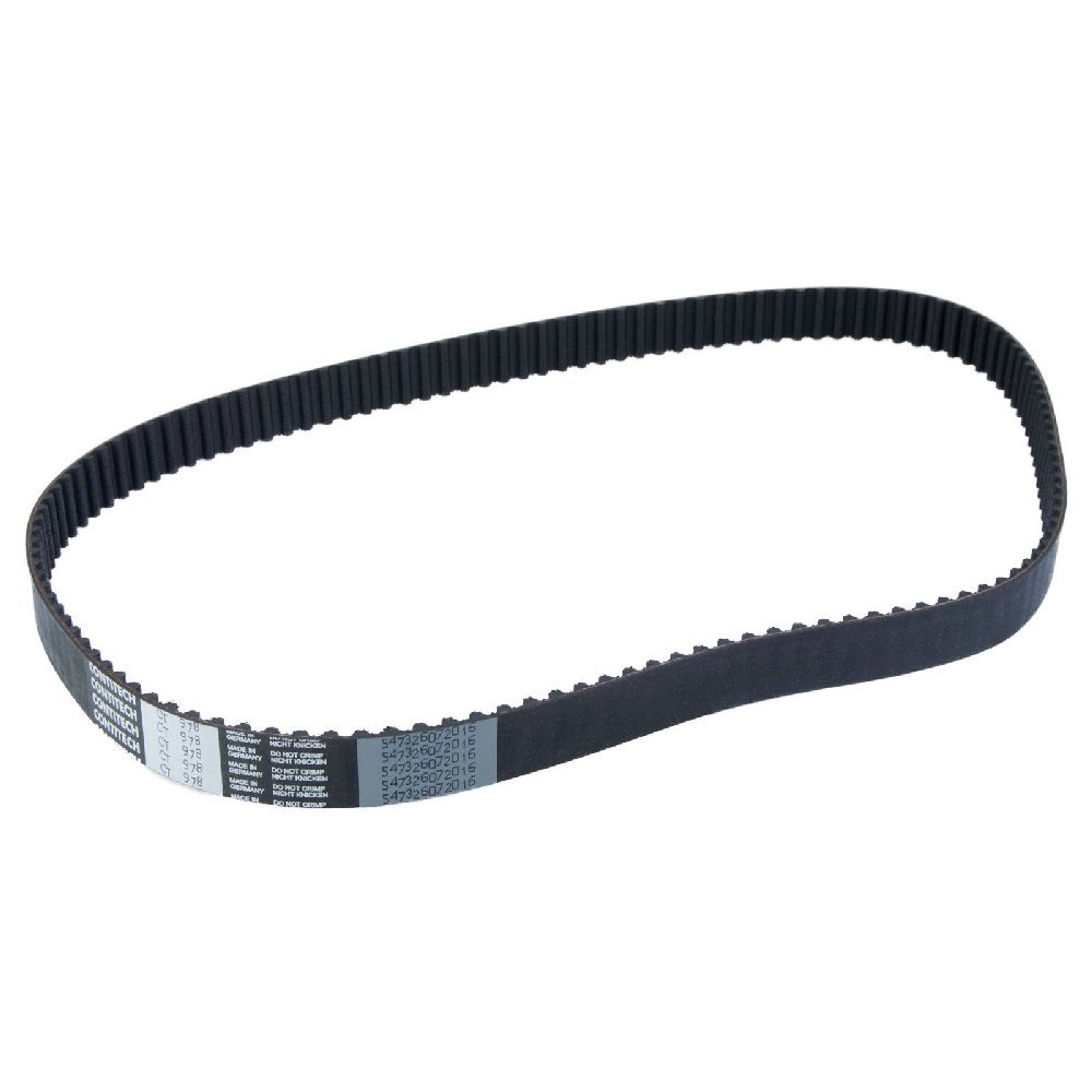 Correia Dentada Contitech / Continental CT978HNBR