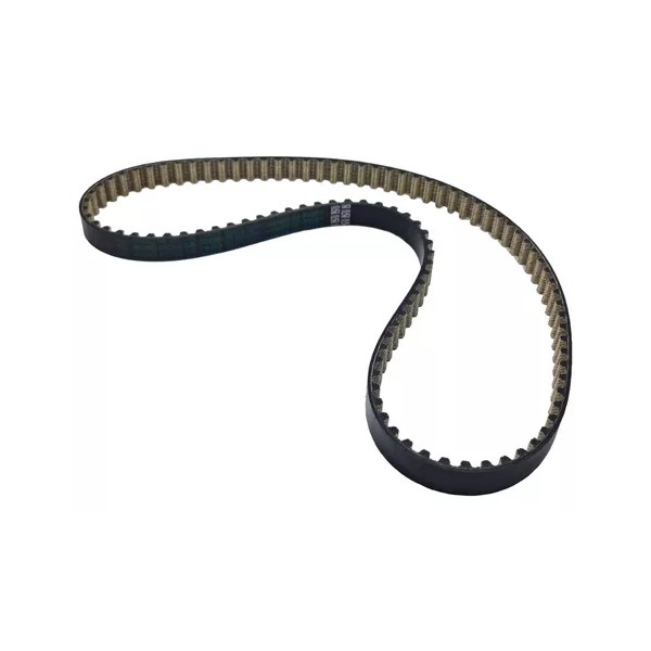 Correia Dentada Ford HG9Z6268B