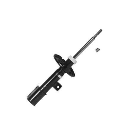 Correia Dentada Gates 5234XS