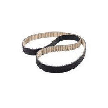 Correia Dentada Óleo Dayco 059STP100HT