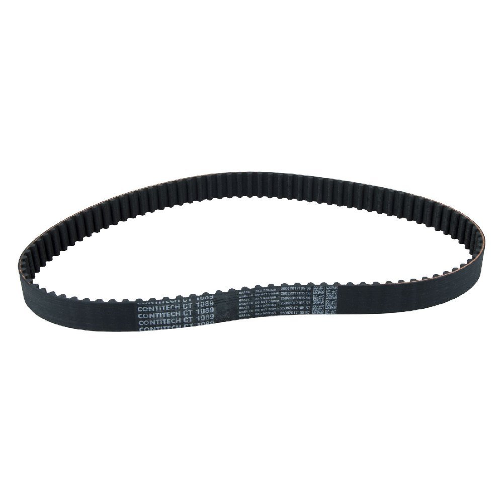 Correia Dentada Contitech / Continental CT1089HNBR