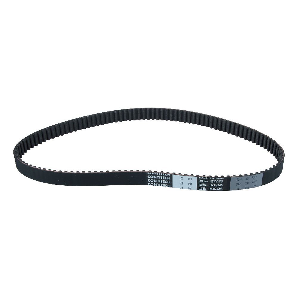 Correia Dentada Contitech / Continental CT850HNBR