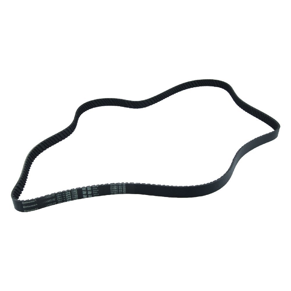 Correia do Alternador Contitech / Continental 6PK1795