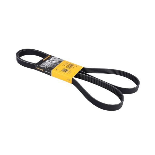 Correia do Alternador Alt/Ba/Dh/Acd Contitech / Continental 6PK1870
