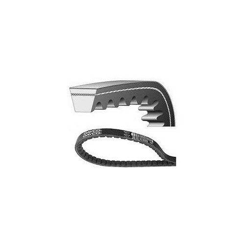 Correia do Alternador Dayco 13A1175C