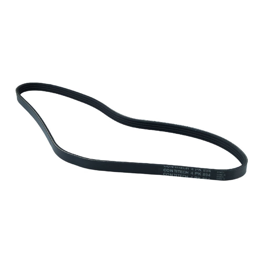 Correia do Alternador Contitech / Continental 4PK894