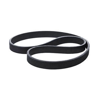 Correia do Alternador Dayco 7PK1630