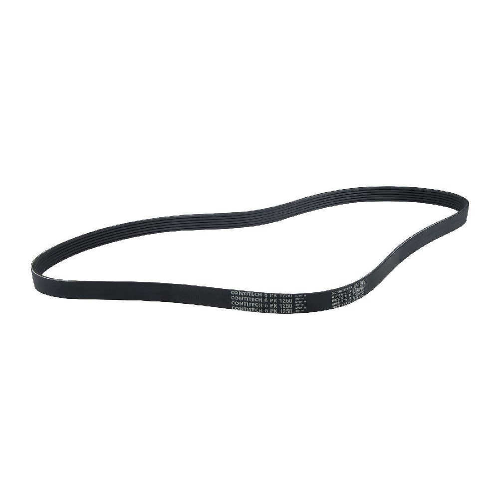 Correia do Alternador Contitech / Continental 6PK1250