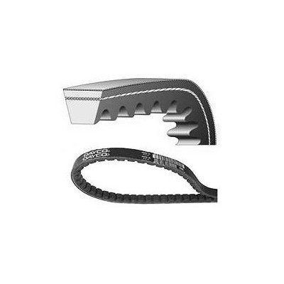 Correia do Alternador Dayco 13A1350C