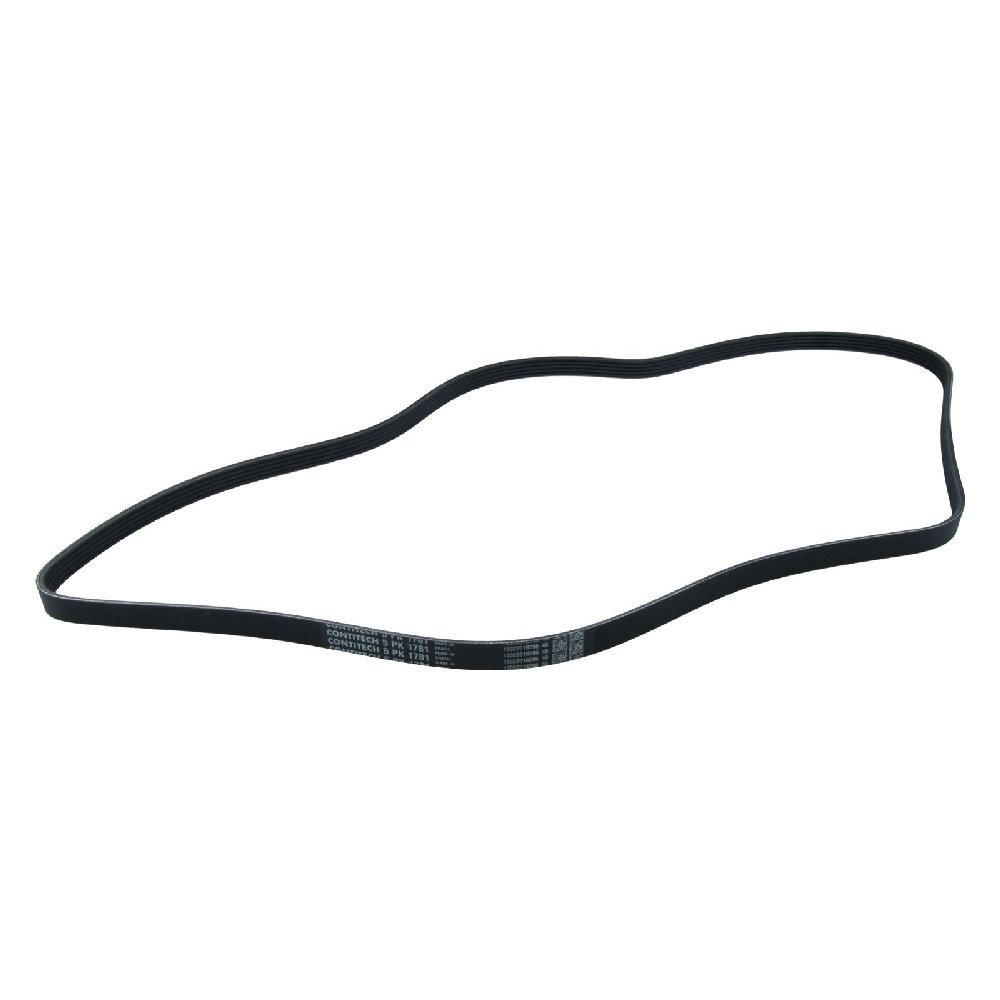 Correia do Alternador Contitech / Continental 5PK1781