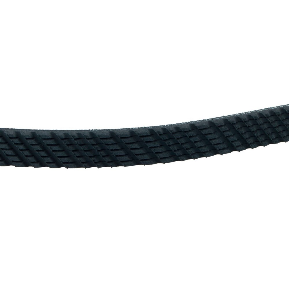 Correia do Alternador Contitech / Continental 6PK1875, foto 3