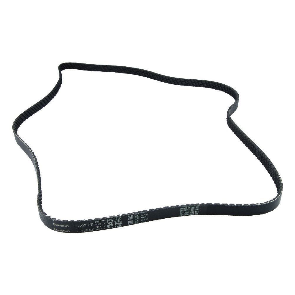 Correia do Alternador Contitech / Continental 5PK1795