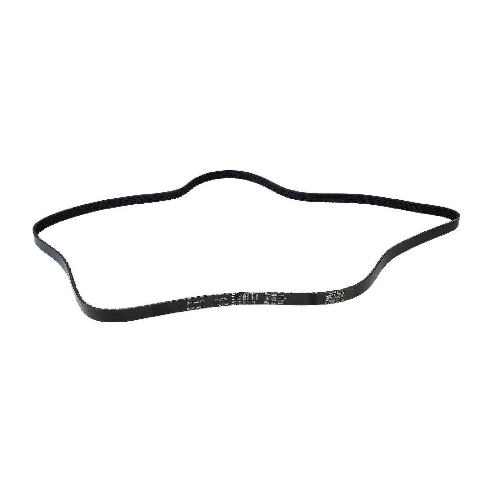 Correia do Alternador Contitech / Continental 5PK18131815