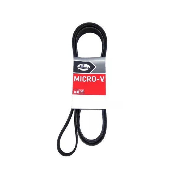 Correia do Alternador Gates 5PK1051SF